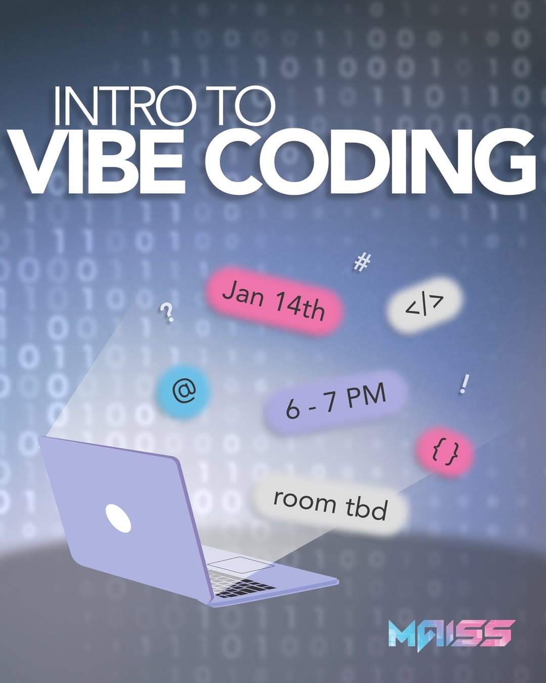 Into To Vibe Coding