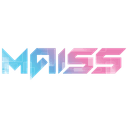 MAISS Logo